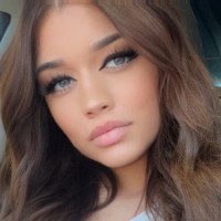 T I
