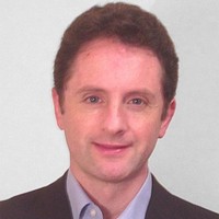 Ramón Goikoetxea Urdampilleta