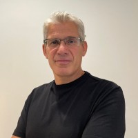 Laurent Beaumale