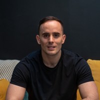 Ludovic de Jouvancourt de Channes