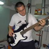 Matteo Duranti