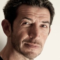 Philippe Daurios