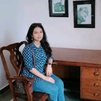 Sadaf Ali