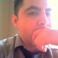 David Escalante