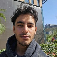 Vishesh Kumar