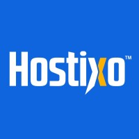 Hostixo Web Hosting