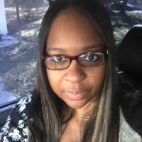 Crystal Gross-Brumfield