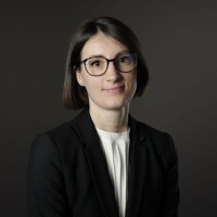 Christiane Pitschl