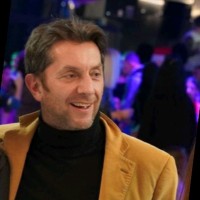 alexandre philippe
