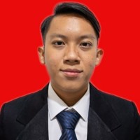 Fernando Putra