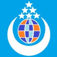 Yalci̇n Onli̇ne-marketi̇ng