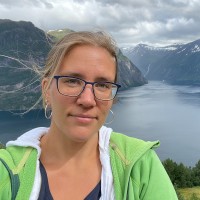 Kajsa Kurtén