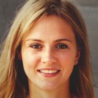 Linda D.