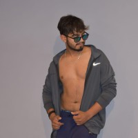 Sagar Pandya