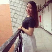 Carrie Yih