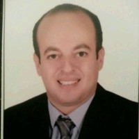 Ahmed Kafafy