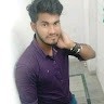 Rohit Gupta