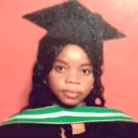 Remember Sishange