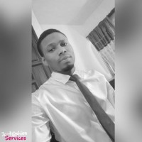 Alberic Odjo