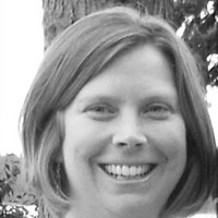 Meghan Lonneker