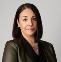 Tammy Lamontagne Schultz