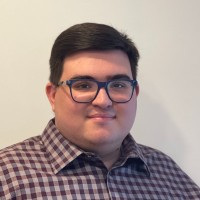 Kyle Marinelli