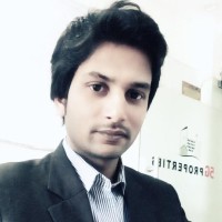 Mudassar Ali