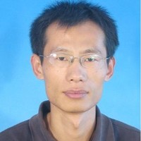 周善玉