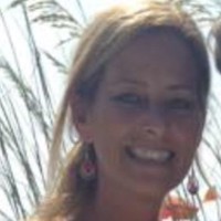 Julie Higginbotham