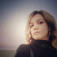 Elisabetta Raggi