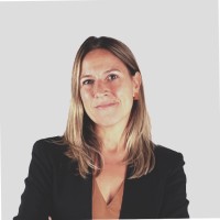 Maria Teresa d'Acunzo