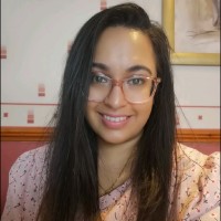 Joti Bharth