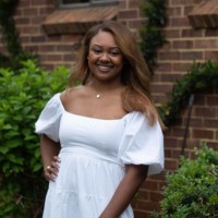 Taylor Godwin