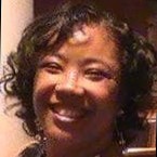 Angela Hickman
