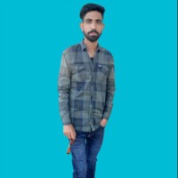 Vishnu Singh Shekhawat