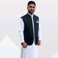 Muhammad Ayyaz