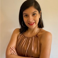Fabiola Ramirez-Doassans