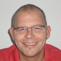 Stefan Locher