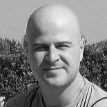 Roberto Carnevale