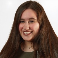 Iris Cisari