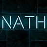 Nathan Chris