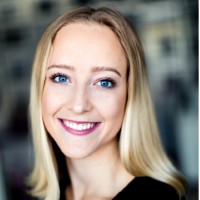 Meghan Herlihy