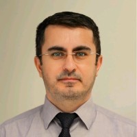 Ali Haydar Dogan