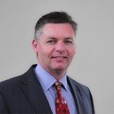 David Simpson
