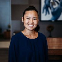 Kylie Miyata
