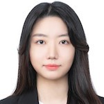 이채린