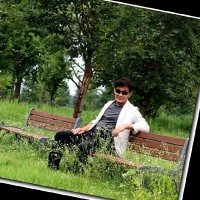 Hwang Sung