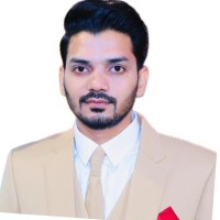 Arshad Islam