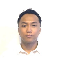 Ye Mann Aung