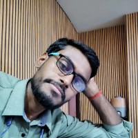 Ashish Presents